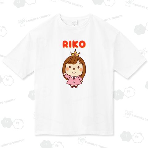 りこちゃん グッズ