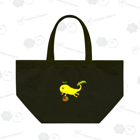 フルーツmomongaキューティーイエロー