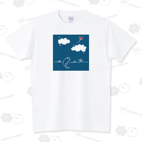 逃した魚は大きい・・・