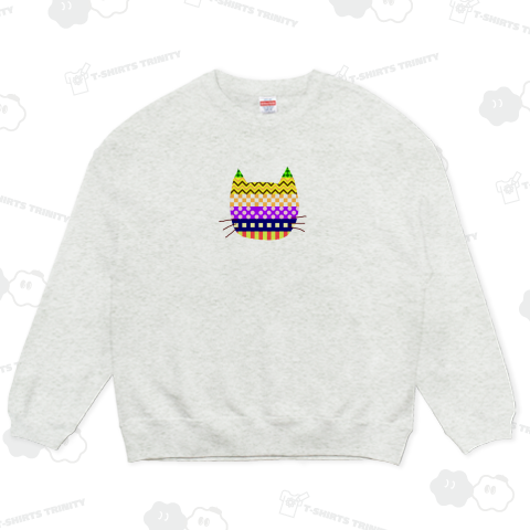 からふるにゃんこ