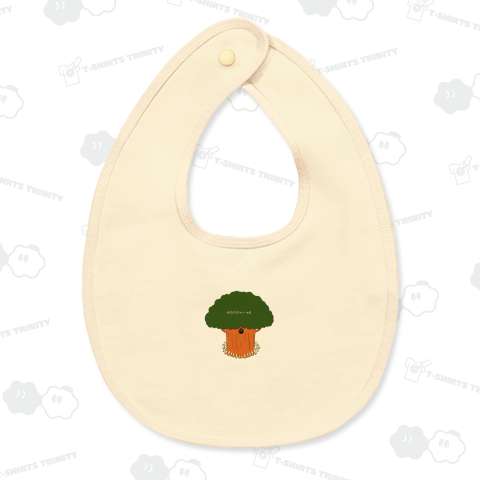 大きな木