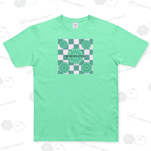 日本のデザイン