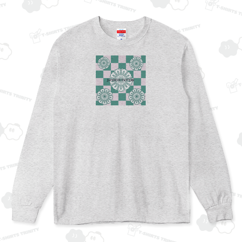 日本のデザイン