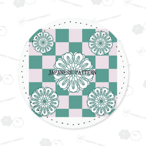 日本のデザイン