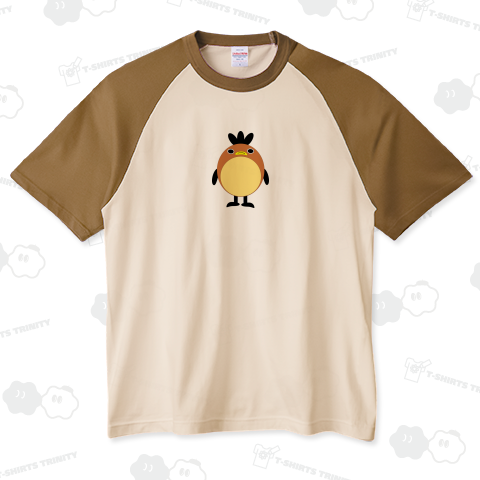 黒うずら、遠くから見ると・・・・