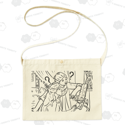 ルノワール ピアノを弾く二人の少女