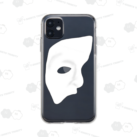 ファントムマスク