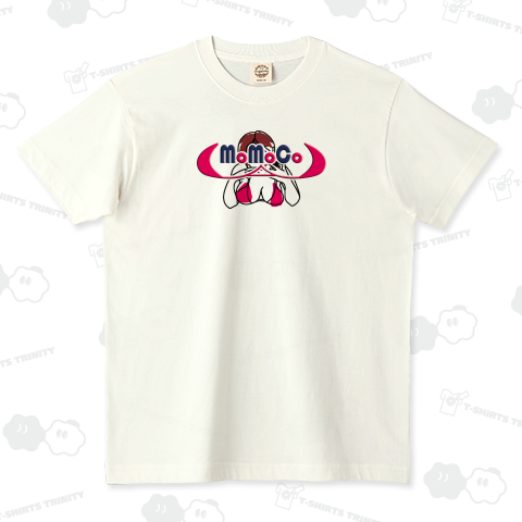 ももこちゃん05