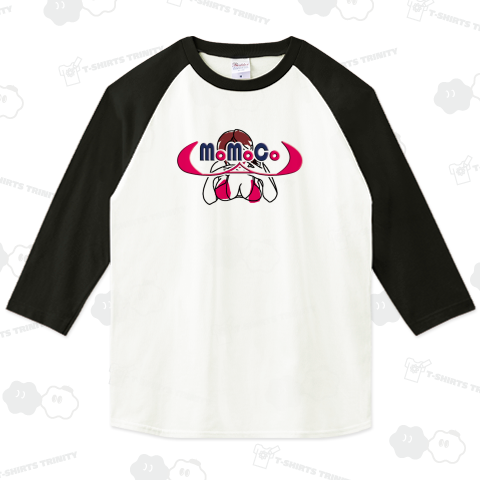 ももこちゃん05