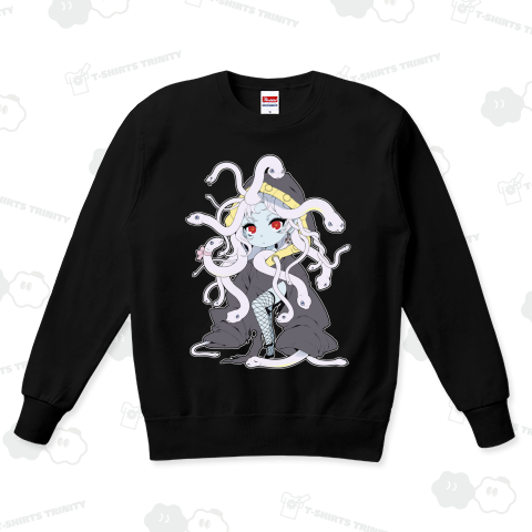 Da-Soku