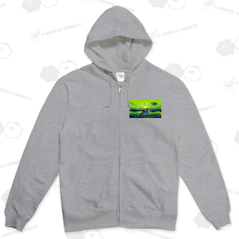 きんととゆるり 紺色02