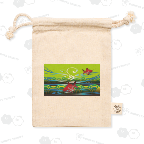 きんととゆるり 緋色02