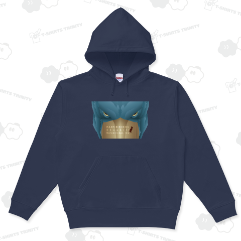 ハシビロコウ(2/6)