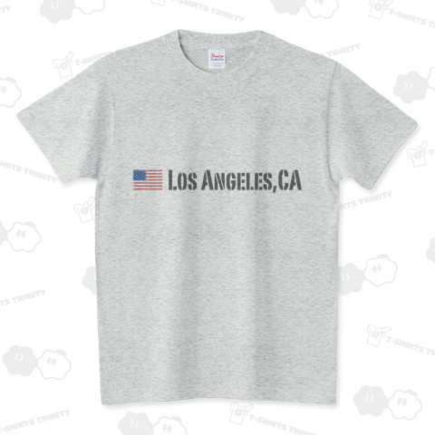 Los.01