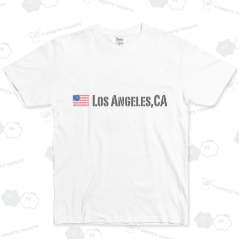 Los.01