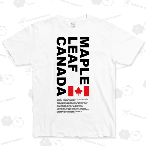 CANADA.01