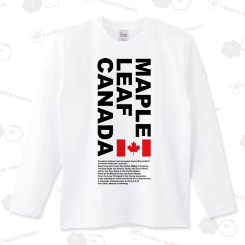 CANADA.01