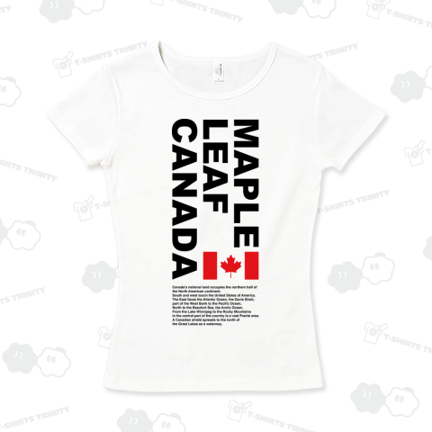CANADA.01