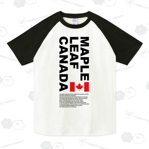 CANADA.01