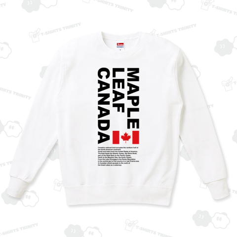 CANADA.01