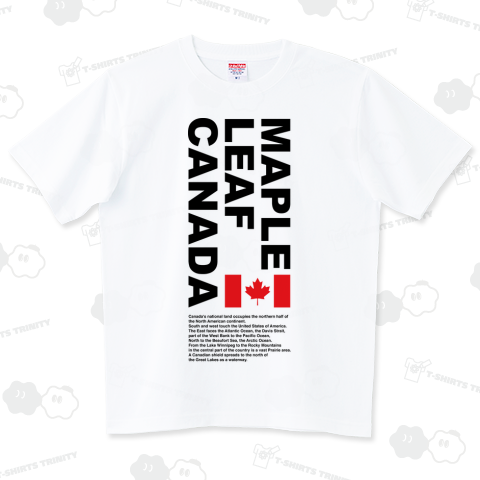 CANADA.01