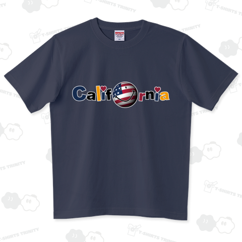 Cal.06