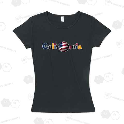 Cal.06