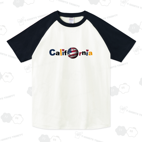 Cal.06