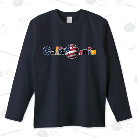 Cal.06