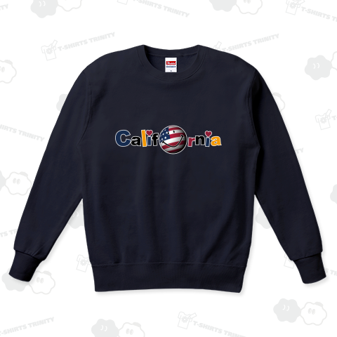 Cal.06