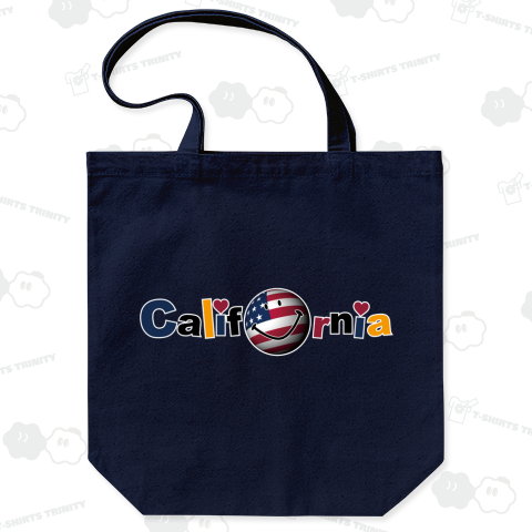 Cal.06