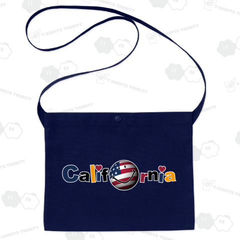 Cal.06
