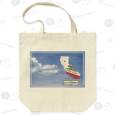 Cal.08