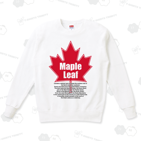 CANADA.02
