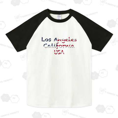 Los Angeles  California  USA