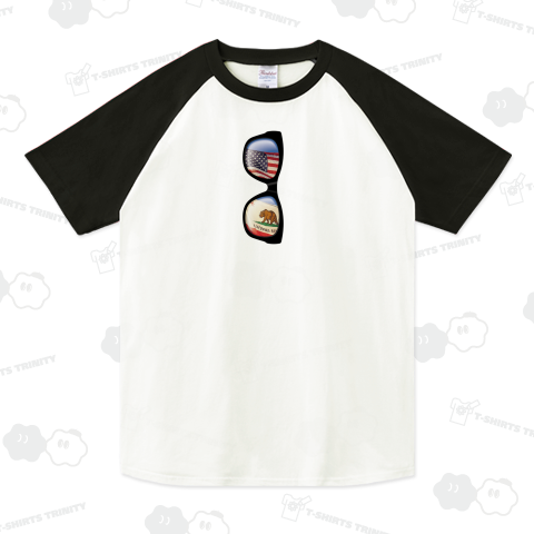 サングラス.01