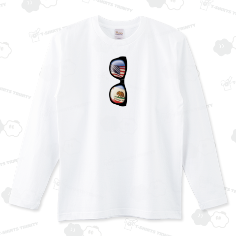 サングラス.01