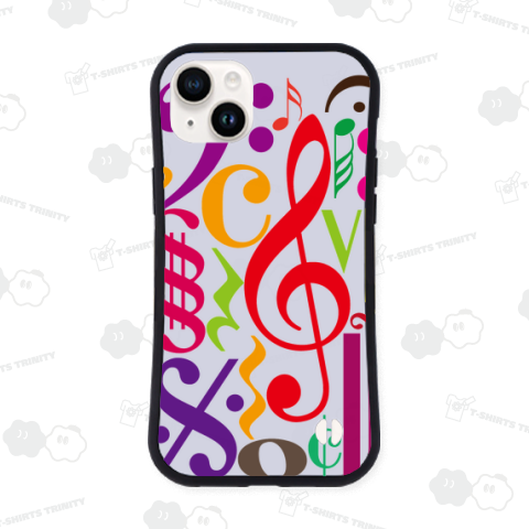 フルーツバスケット