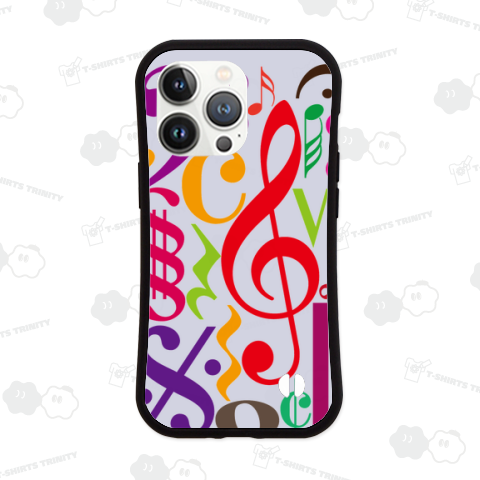 フルーツバスケット