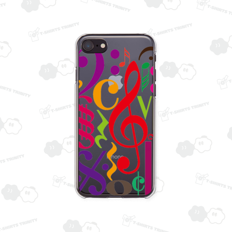 フルーツバスケット