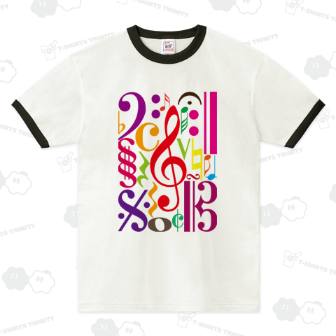 フルーツバスケット