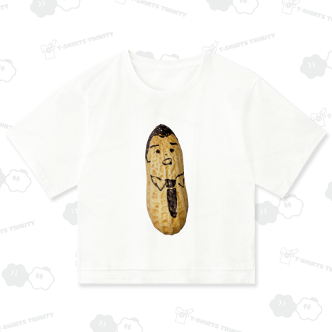 ぴな男