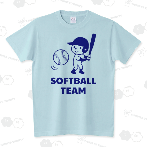 野球(ソフトボール)1