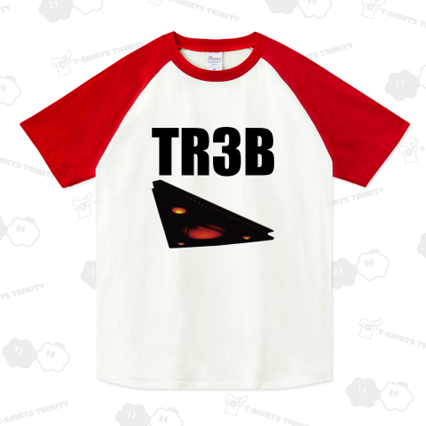TR3B