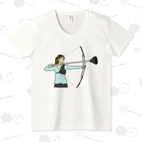 スポーツ!ラバーカップさん4