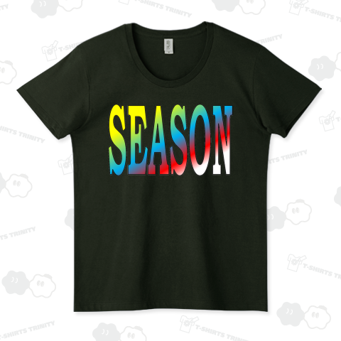 SEASON