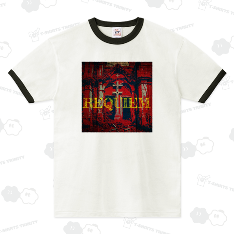 REQUIEM