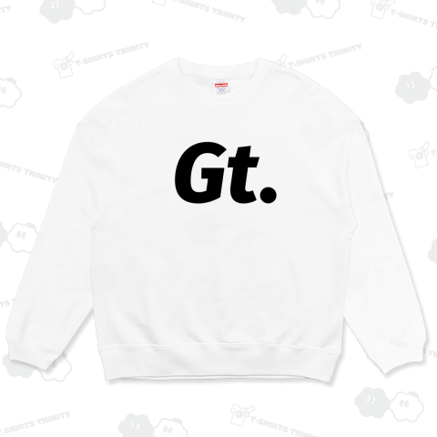 バンドマン【 Guitar 】