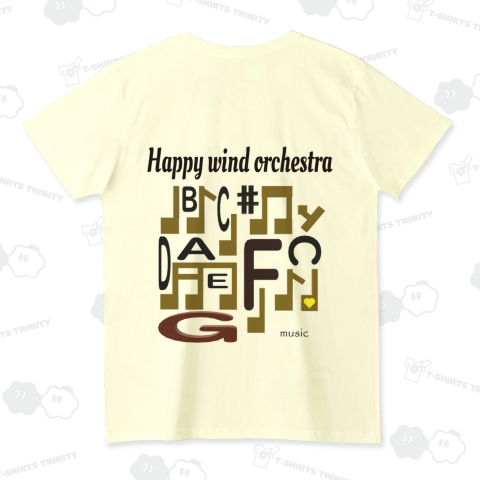 music(名前変更可)