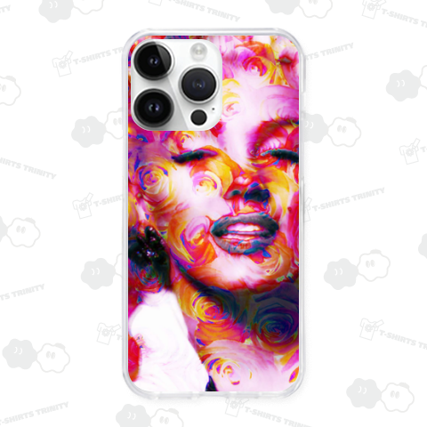 ローズモンロー